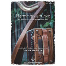 harmonika_stueck