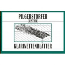 pilgerstorfer-dolce-fuer-boehm-klarinettenmundstuecke_7_2