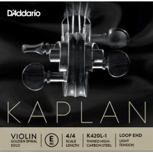 Kaplan_Golden_Spiral