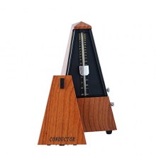 Conductor-Mechanical-Metronome-Audible-Pyramid_full