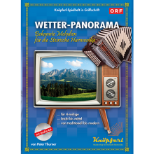 Cover-ORF-Wetterpanoram_HP