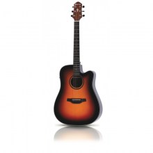 Crafter-HD-250CE-VS