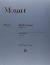 Mozart_Klaviersonaten_2