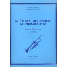 etudes-melodiques-et-progressives-16-vol2-trompette