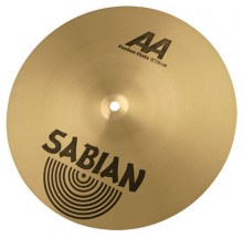 sabian-aa-fusion-hats-14