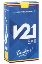 v21-alto-sax-box-blank_2_1_1
