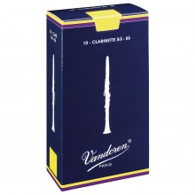 vandoren-classic-klarinette-1-5