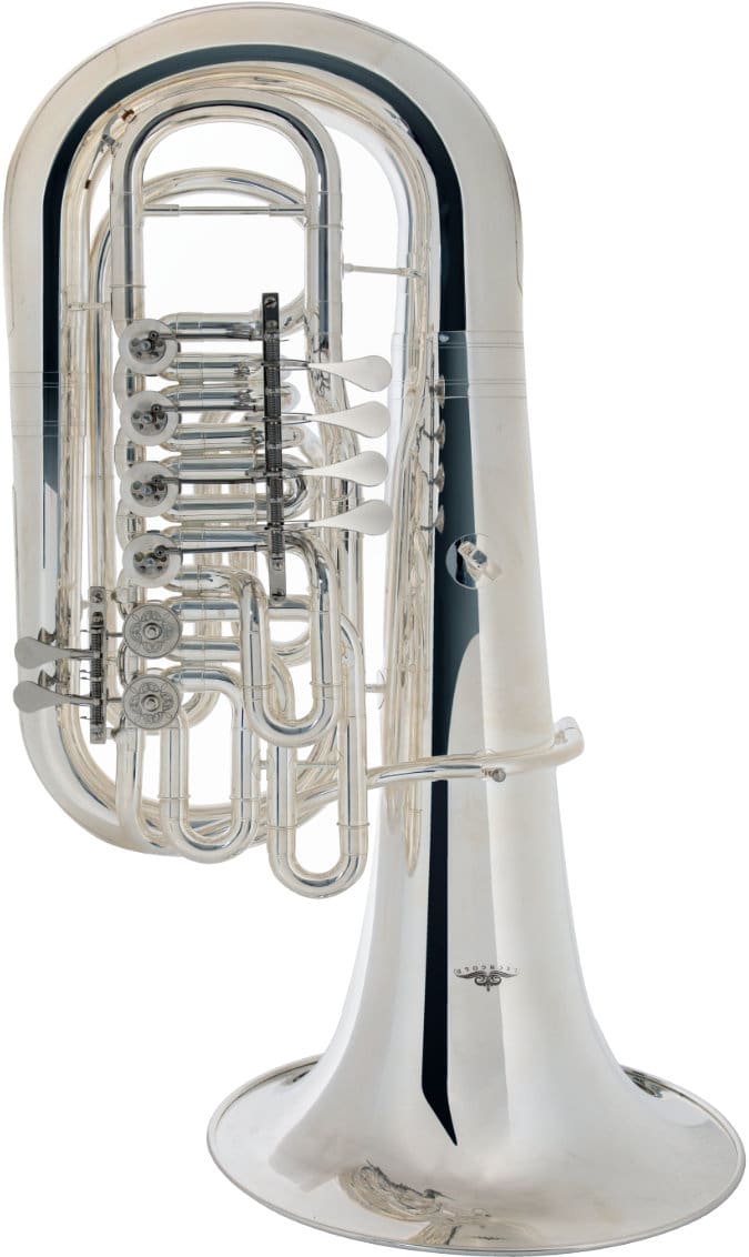 Tuba
