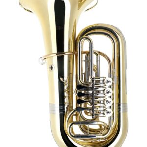 Tuba Noten