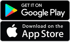 App Stores für Piano Apps