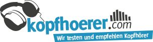 von Kopfhoerer com getestet
