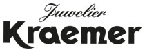 Juwelier Kraemer