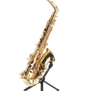 Saxophon Noten
