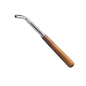 Stimmhammer
