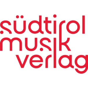 Südtirol Musikverlag