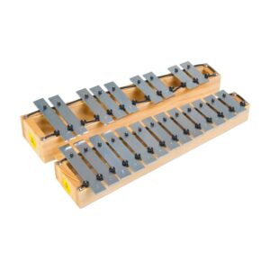 Glockenspiele