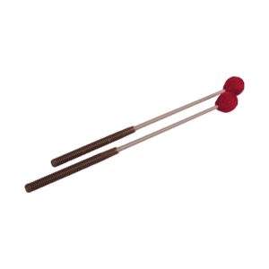 Schlägel