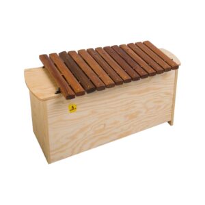 Xylophone